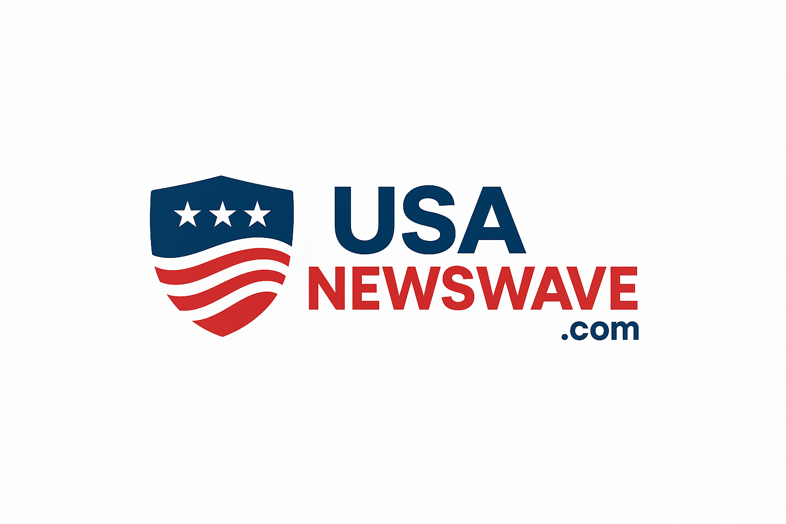 usanewswave.com