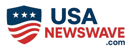 usanewswave.com