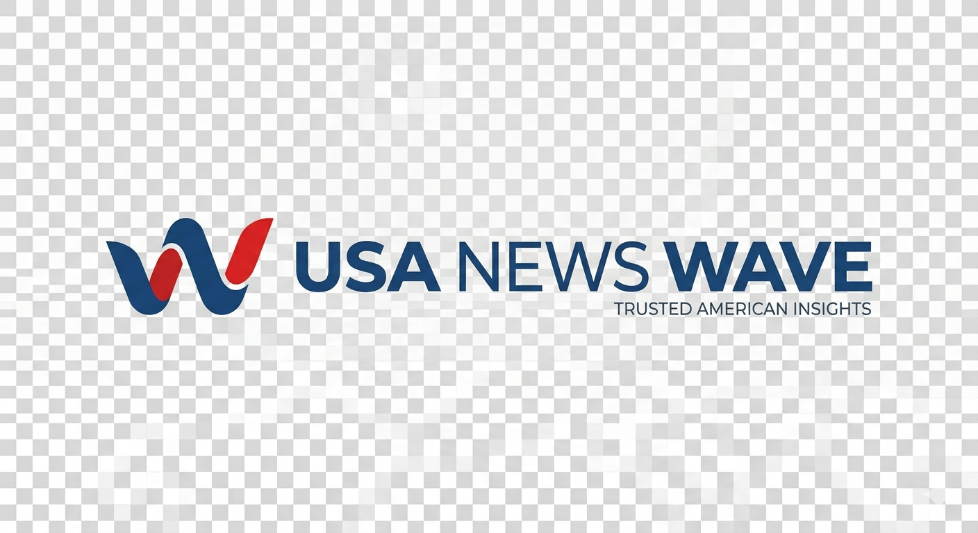 usanewswave.com